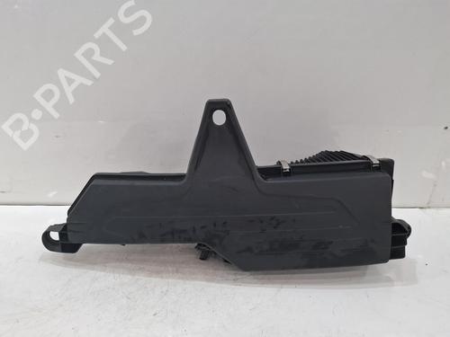 Used Air filter box Air filter box 38179994 38179994