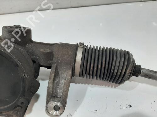 Steering rack MERCEDES-BENZ A-CLASS (W176) A 250 (176.050) | BP37448700M22 - Image 4