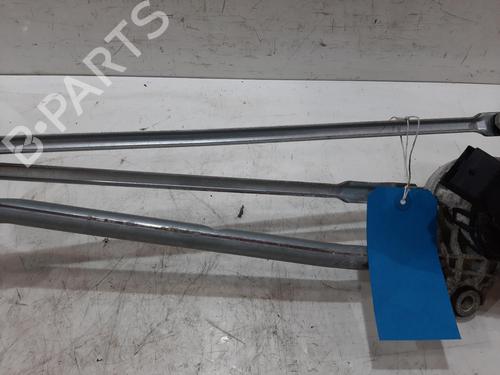 Front wiper motor DACIA SANDERO II 1.0 SCe 75 (B8JC, B8JD, B8NC) | BP37539994M29 - Image 6