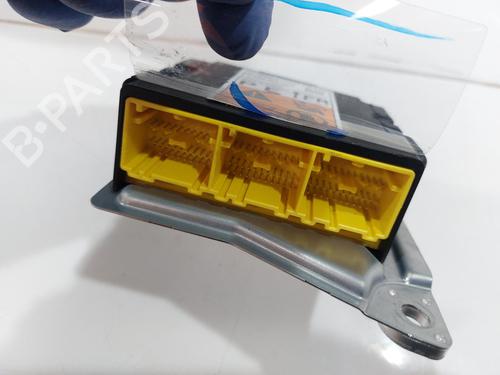 Other NISSAN JUKE (F16_) 1.6 Hybrid | BP26937651O1 