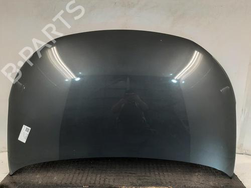 Used Hood CITROËN C4 CACTUS 1.2 VTi 82 (82 hp) 28275328