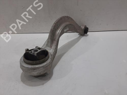 Right front suspension arm JAGUAR I-PACE (X590) EV400 AWD | BP29636561M13 
