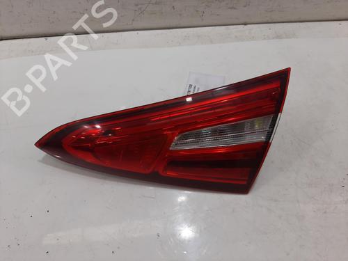 Used Right tailgate light Right tailgate light 37991483 37991483