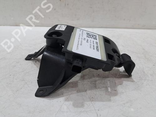 Control unit JAGUAR I-PACE (X590) EV400 AWD | BP37409173M11  - Image 6