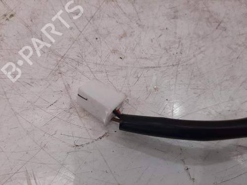 Left taillight MAZDA MX-5 IV (ND__) 2.0 (ND2E, ND6E) | BP33988275C34  - Image 6