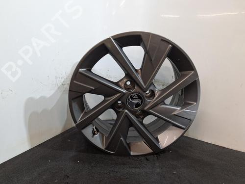 rim-vauxhall-corsa-mk-v-f-2019-40500224 main image