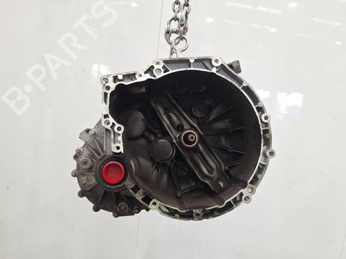 Getriebe für MINI MINI COUNTRYMAN (R60) Cooper (122 hp) 29603844