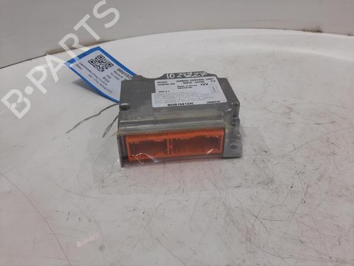 Control unit HYUNDAI i10 I (PA) 1.2 | BP29553753M11 