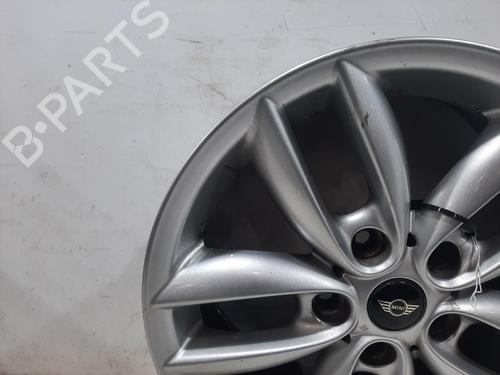Rim MINI MINI COUNTRYMAN (R60) Cooper | BP30495791C45 