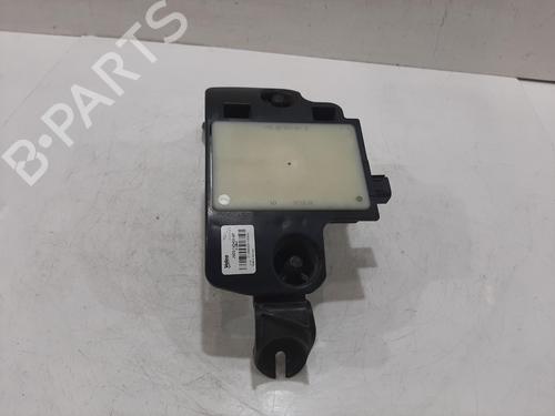 Elektronisk modul JAGUAR I-PACE (X590) EV400 AWD | BP30585549M83