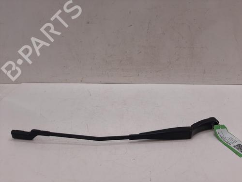 Used Other VAUXHALL GRANDLAND X / GRANDLAND (A18) 1.6 Turbo D (75) (120 hp) 29966472