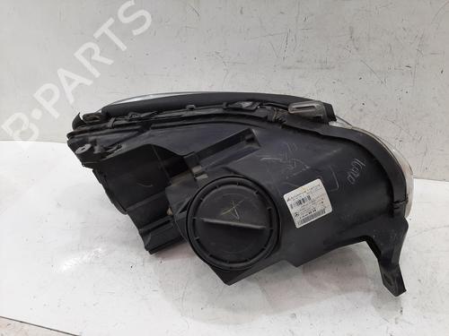 Left headlight MERCEDES-BENZ M-CLASS (W166) ML 250 CDI / BlueTEC 4-matic (166.004, 166.003) | BP33939709C28 - Image 6