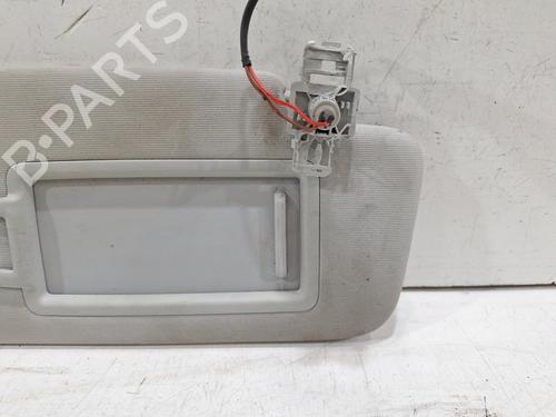 Other VW GOLF VII Variant (BA5, BV5) 2.0 TDI | BP32041104O1 