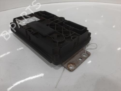 Control unit LAND ROVER RANGE ROVER IV (L405) 4.4 SDV8 4x4 | BP26757357M11 