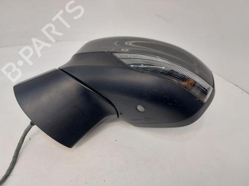 Left mirror FORD PUMA (J2K, CF7) 1.0 EcoBoost | BP26818425C26 