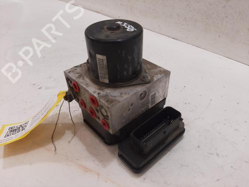 ABS pump VAUXHALL INSIGNIA Mk I (A) Hatchback (G09) 1.8 (68) | BP30119917M43