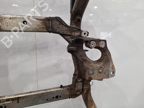 Subframe LAND ROVER RANGE ROVER IV (L405) 3.0 SDV6 Hybrid 4x4 | BP30119337M9