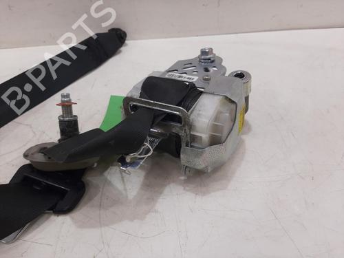 Other KIA PICANTO II (TA) 1.0 | BP29297627O1 