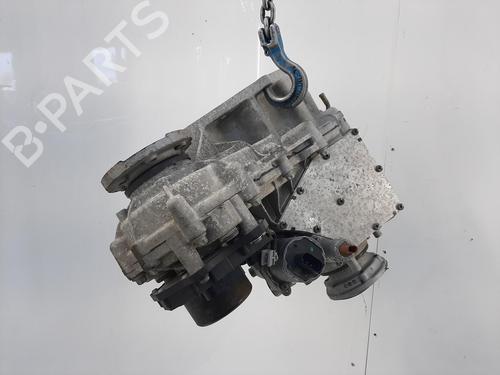 Transfer box LAND ROVER DISCOVERY V (L462) D250 MHEV 4x4 | BP26836188M36 - Image 5