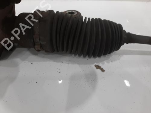 Steering rack FORD B-MAX (JK) 1.6 TDCi | BP26848820M22 