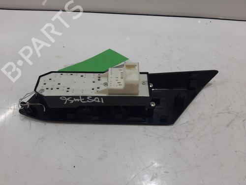 Right front window switch TOYOTA RAV 4 IV (_A4_) 2.0 D (WWA42_) | BP38076578I26 - Image 5