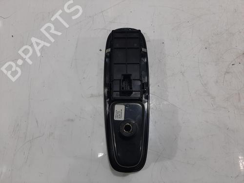 Switch FIAT 500L (351_, 352_) 1.3 D Multijet (199LXY1A, 199LXY11) | BP30382183I30