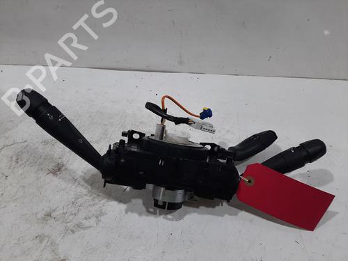 Switch PEUGEOT 2008 I (CU_) 1.2 THP 130 / PureTech 130 | BP37516083I30 - Image 5