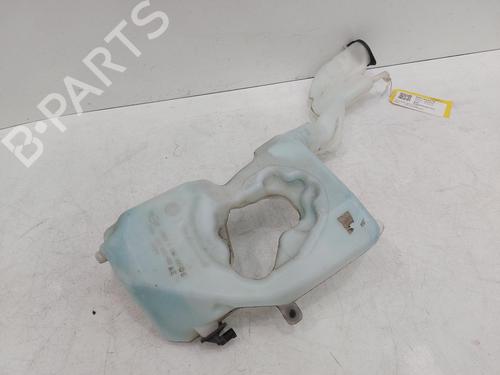 Used Windscreen washer tank MINI MINI (R56) One (98 hp) 26766401