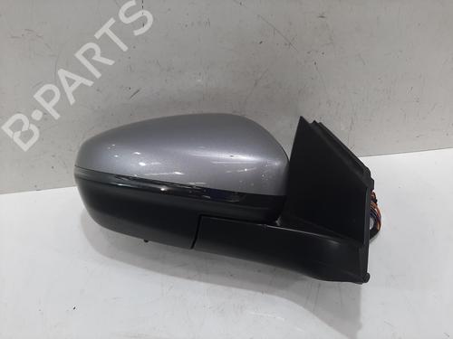 Used Right mirror PEUGEOT 5008 II (MC_, MJ_, MR_, M4_) 1.2 THP (MRHNYH, MRHNYW, MRHNSJ, MRHNSU, MRHNSM) (131 hp) 30958793