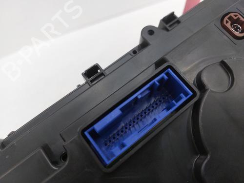 Instrument cluster LAND ROVER DEFENDER Station Wagon (L663) D250 MHEV 4x4 | BP29235637C47 