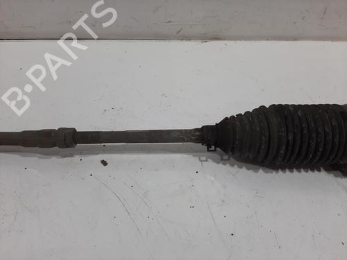 Steering rack PEUGEOT 3008 I MPV (0U_) 1.6 HDi | BP29580885M22 