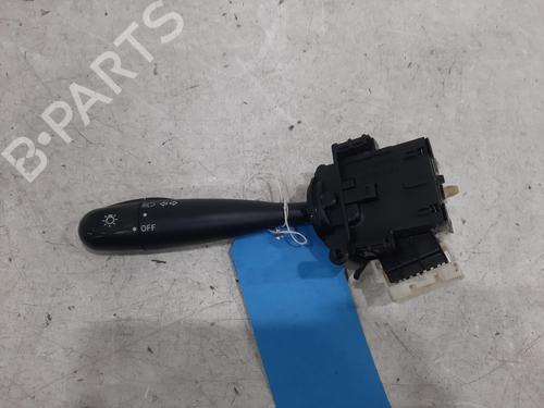Used Switch TOYOTA YARIS (_P1_) 1.3 (NCP10, SCP12_) (86 hp) 26788140