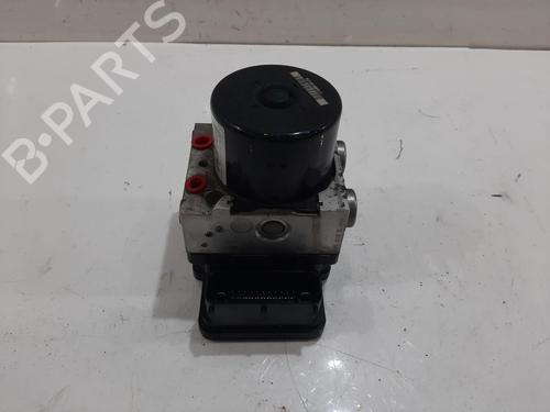 Used ABS pump ABS pump VAUXHALL ASTRA Mk VI (J) GTC (P10) 1.4 (140 hp) 35769315 35769315