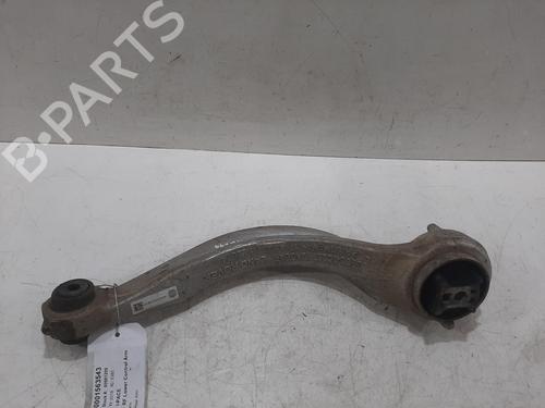 Brazo Suspension delantero derecho JAGUAR I-PACE (X590) EV400 AWD (400 hp) 30516813