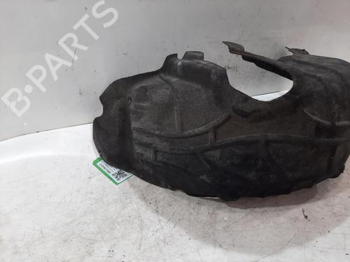 Other FORD FIESTA VII (HJ, HF) 1.5 TDCi | BP37067021O1 - Image 6