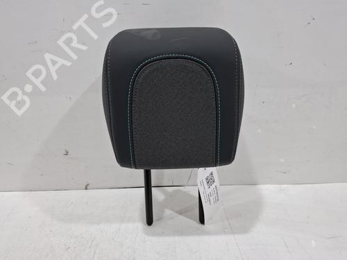 Used Headrest Headrest 38266265 38266265