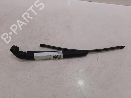 other-audi-a3-sportback-8va-8vf-2012-2013-2014-2015-2016-2017-2018-2019-2020-2021-34179681 main image