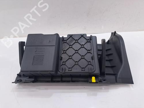 Glove box VAUXHALL CORSA Mk III (D) (S07) 1.4 (L08) | BP28275263C95 