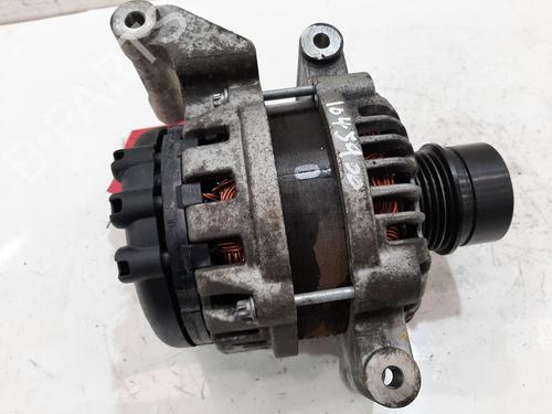 Alternator VAUXHALL VIVA (C16) 1.0 | BP33467415M7 - Image 6