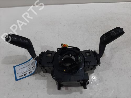 Used Switch Switch FORD FIESTA VII (HJ, HF) 1.0 EcoBoost (101 hp) 34038293 34038293