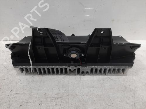Instrument cluster LAND ROVER RANGE ROVER SPORT II (L494) 3.0 SDV6 4x4 | BP26776250C47 