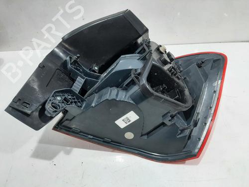 Left taillight BMW 1 (F21) 120 d | BP36290574C34 - Image 5