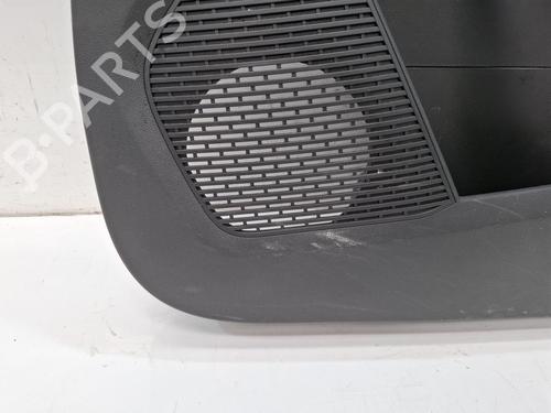 Other RENAULT KANGOO III MPV Blue dCi 95 (KJAB) | BP37272321O1 - Image 4
