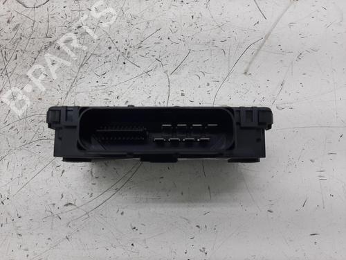 Control unit PORSCHE 718 BOXSTER (982) 2.0 T (982320, 982321, 982350, 982351) | BP26778508M11 - Image 2