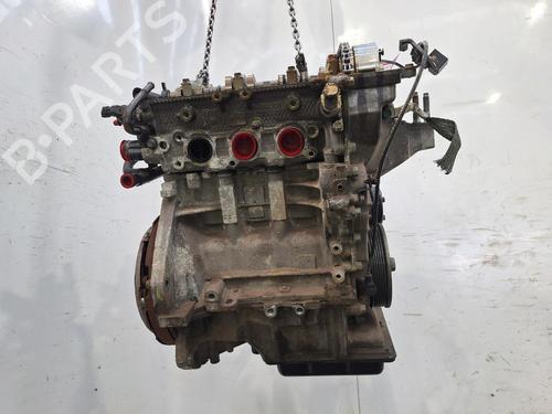 Engine KIA PICANTO II (TA) 1.0 | BP39916699M1 - Image 4