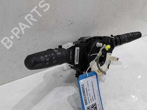 Used Switch NISSAN NOTE (E11, NE11) 1.6 (110 hp) 31209633