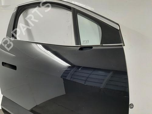 Right front door JAGUAR I-PACE (X590) EV400 AWD | BP29162850C3