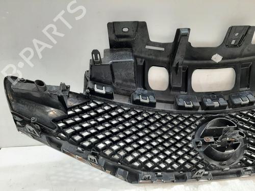 Gitter NISSAN NOTE (E12) 1.2 DIG-S | BP38273427C40 - Image 6