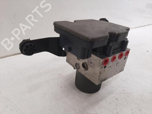 ABS pump LAND ROVER RANGE ROVER IV (L405) 4.4 SDV8 4x4 | BP26806806M43 