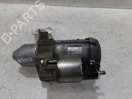 Starter FORD MONDEO V Hatchback (CE) 1.5 EcoBoost | BP33035334M8 - Image 3